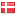 danielfrost.co.uk server is located in Denmark